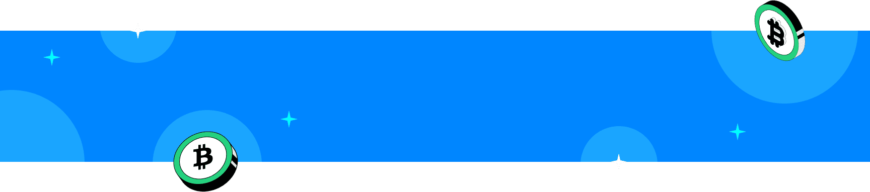 sign-in-image