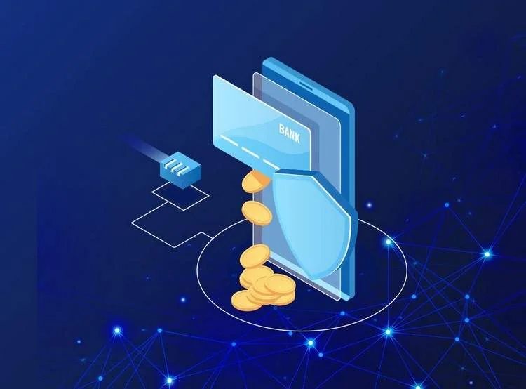 بهترین کیف پول های تتر