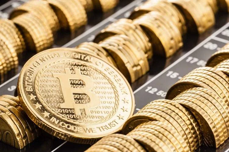 دامیننس بیت کوین چیست و کاربرد آن در تحلیل تکنیکال و بنیادی فاکتورهای تاثیرگذار روی دامیننس بیت کوین