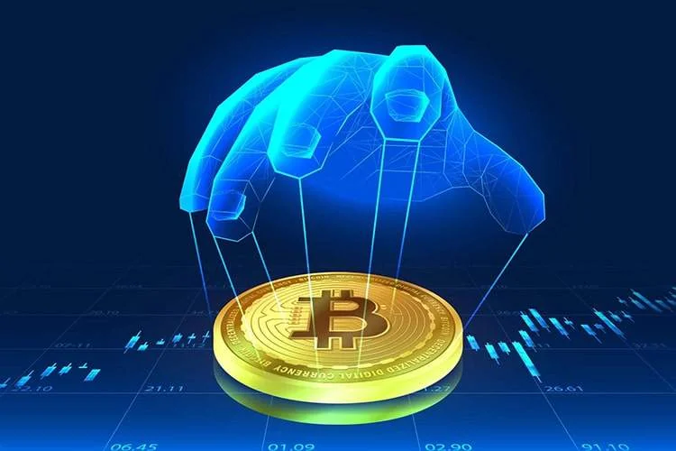 دامیننس تتر چیست؟ رابطه دامیننس تتر و بیت کوین چطور میتوانم از رابطه دامیننس تتر و بیت کوین پول در بیاورم؟