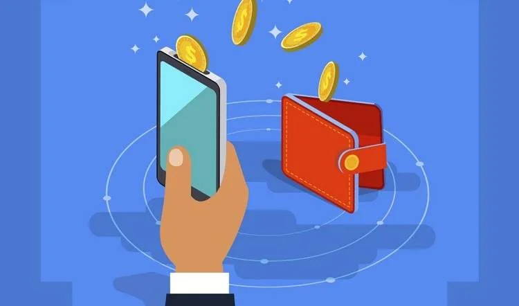 با انواع کیف پول ارز دیجیتال آشنا شوید