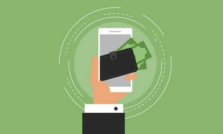 کیف پول غیر متمرکز چیست و بهترین آن‌ها کدام است؟