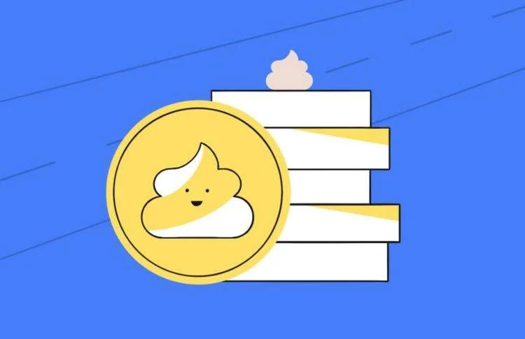 تفاوت آلت کوین، شت کوین و میم کوین چیست؟ شت کوین چیست؟