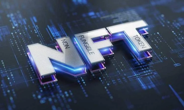 NFT 2.0 چیست؟ ترکیبپذیری و مدولار بودن NFT 2.0