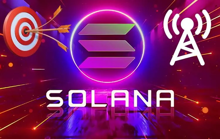 رمز ارز سولانا چیست؟ معایب اکوسیستم سولانا