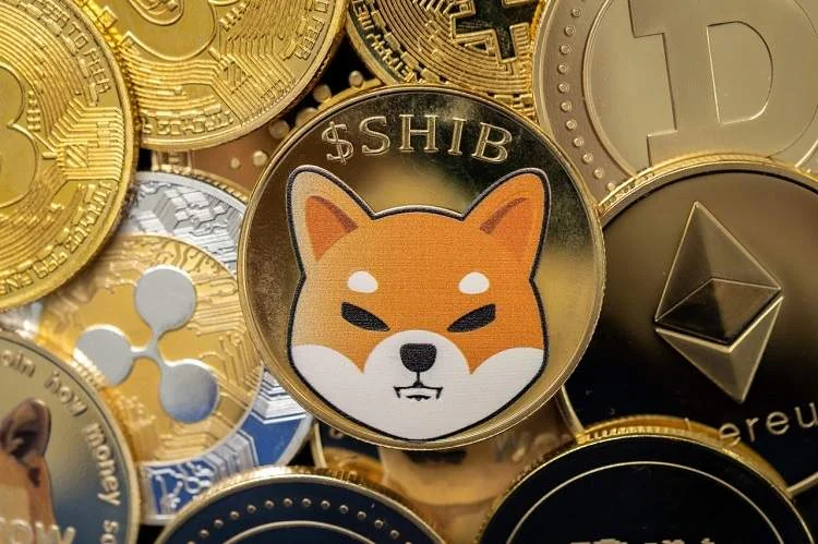 ارز شیبا چیست؟ ارز شیبا