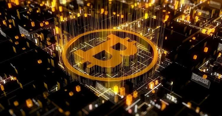 هش ریت چیست؟ هش ریت ارز دیجیتال