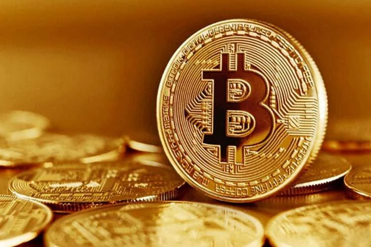 تتر بهتر است یا بیت کوین؟ کدام ارزش سرمایه گذاری بیشتری دارد؟ بیت کوین (Bitcoin) چیست؟