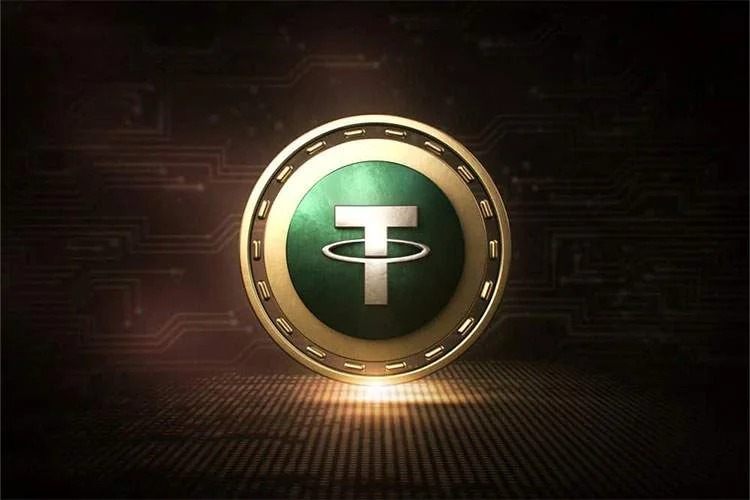 تتر بهتر است یا بیت کوین؟ کدام ارزش سرمایه گذاری بیشتری دارد؟ تتر (Tether) چیست؟