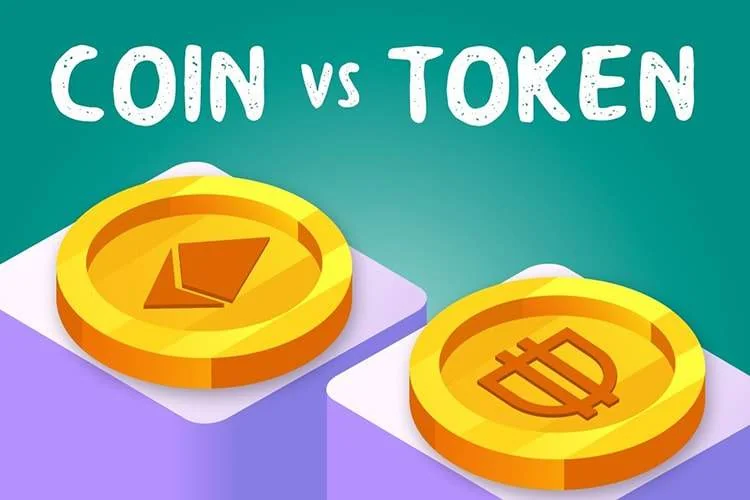 توکن چیست؟