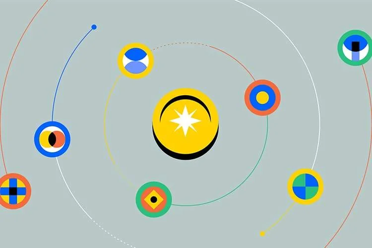 توکن چیست؟ دلیل اهمیت Token چیست؟