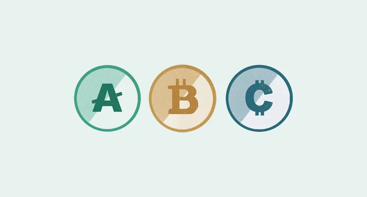 توکن چیست؟ نحوه کار توکن چیست؟