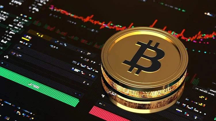 آیا خرید بیت کوین بدون احراز هویت ممکن است؟ خرید بیت کوین بدون احراز هویت یعنی چه؟