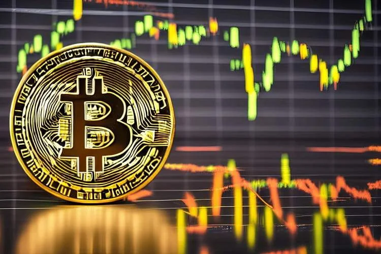 آیا خرید بیت کوین بدون احراز هویت ممکن است؟ علت تمایل کاربران به خرید بیت کوین بدون احراز هویت