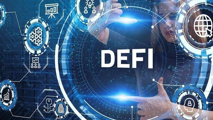 آیا میتوان با انواع ارز دیجیتال وام گرفت؟ وام ارز دیجیتال چیست؟