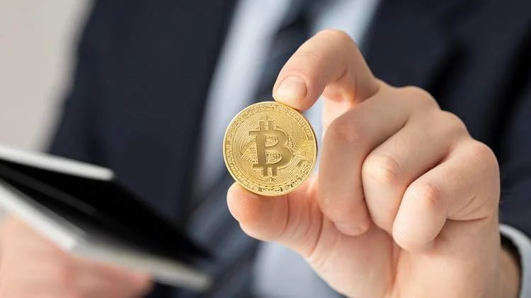 آموزش ساخت کیف پول بیت کوین و نکاتی که باید بدانید آموزش ساخت کیف پول بیت کوین