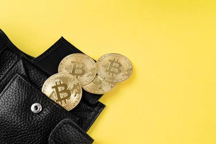 آموزش ساخت کیف پول بیت کوین و نکاتی که باید بدانید کیف پولهای سخت افزاری
