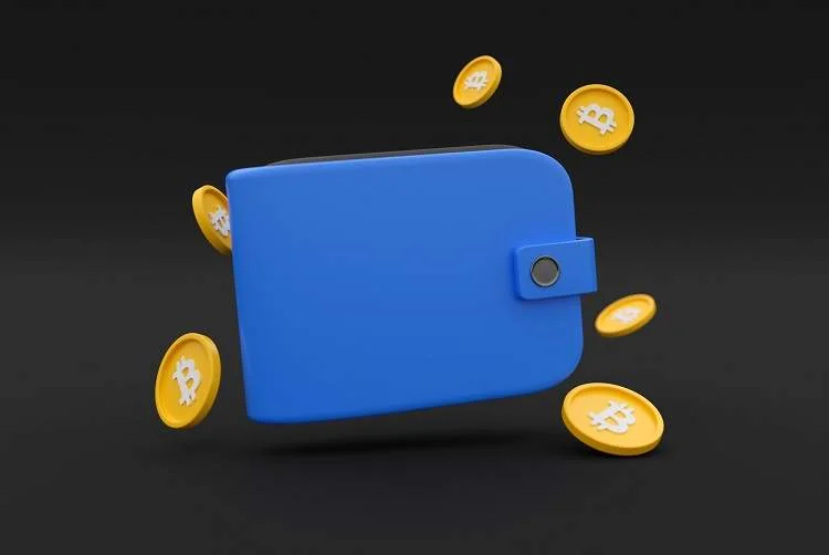 آموزش ساخت کیف پول بیت کوین و نکاتی که باید بدانید