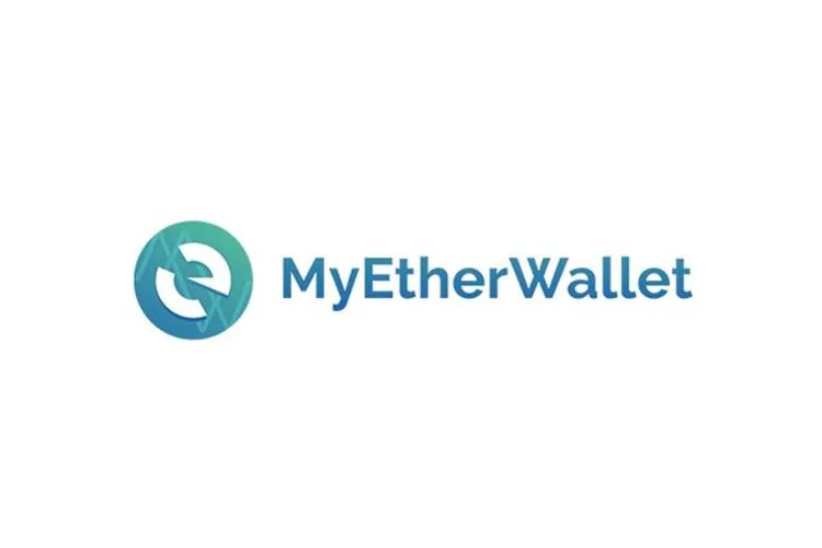 ولت تتر چیست؟ بررسی بهترین کیف پول های تتر MyEtherWallet