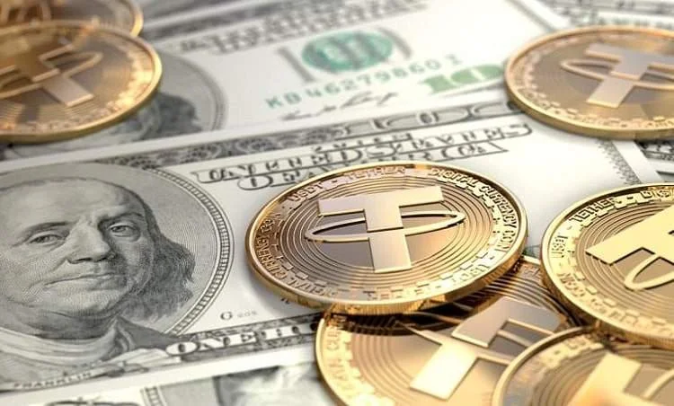 دلار کاغذی بخریم یا تتر؟ کدام سود بیشتری دارد؟ نحوه خرید تتر
