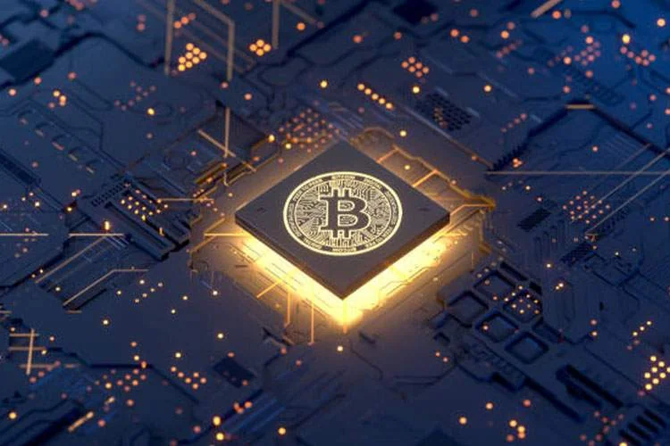بهترین ارزهای دیجیتال برای ترید در سال 2023 بیت کوین (Bitcoin)