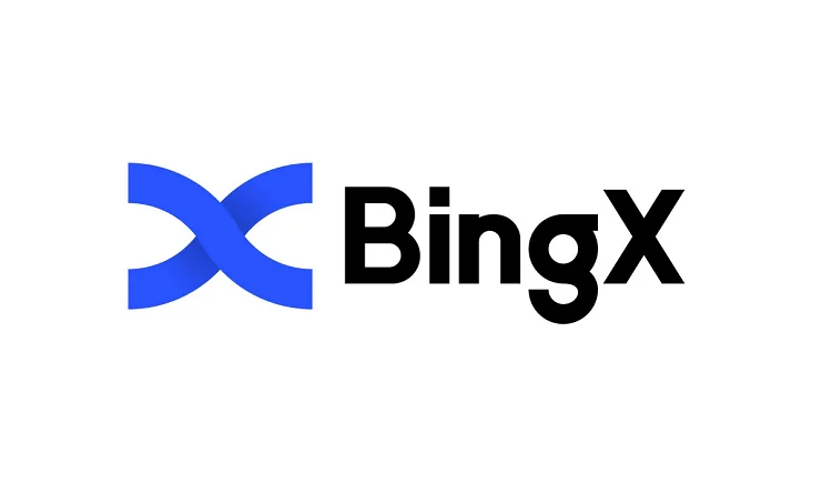 با بهترین پلتفرم تبادل ارز دیجیتال خارجی، برای ایرانی ها آشنا شوید صرافی بینگ ایکس (BingX)