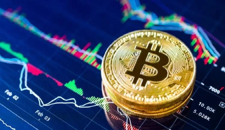 با بهترین پلتفرم تبادل ارز دیجیتال خارجی، برای ایرانی ها آشنا شوید صرافی ارز دیجیتال چیست؟