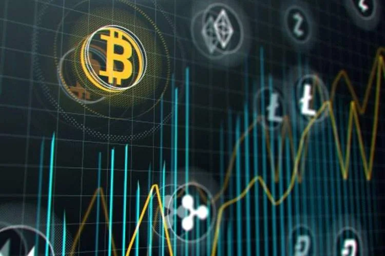ارز دیجیتال چیست و چگونه میتوان آن را خریداری کرد؟ ارز دیجیتال چیست؟