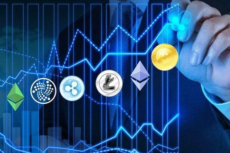 ارز دیجیتال چیست و چگونه میتوان آن را خریداری کرد؟ با کاربردهای ارز دیجیتال آشنا شوید