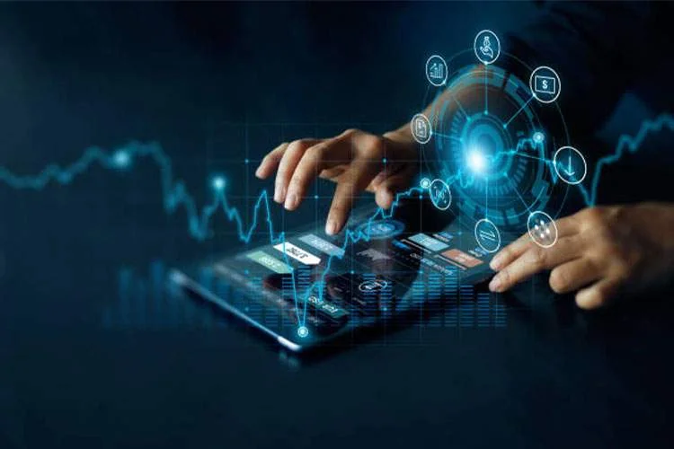 ارز دیجیتال چیست و چگونه میتوان آن را خریداری کرد؟ مزایای ارز دیجیتال