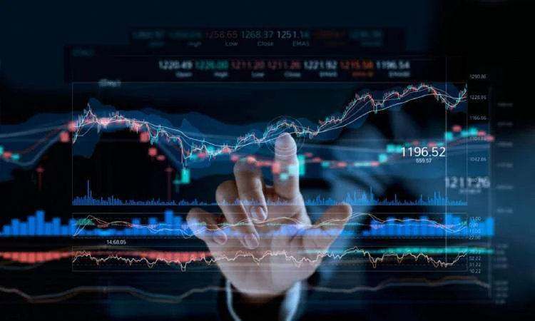 معاملات فرکانس بالا (HFT) چیست؟ آیا معامله گری با فرکانس بالا سودآور است؟