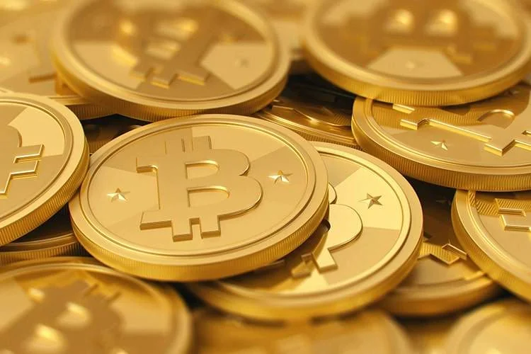 چرا قیمت تتر از قیمت دلار کاغذی بالاتر است؟ چرا وقتی قیمت ارزهای دیجیتال به شدت نوسان میکند، تتر گرانتر میشود؟