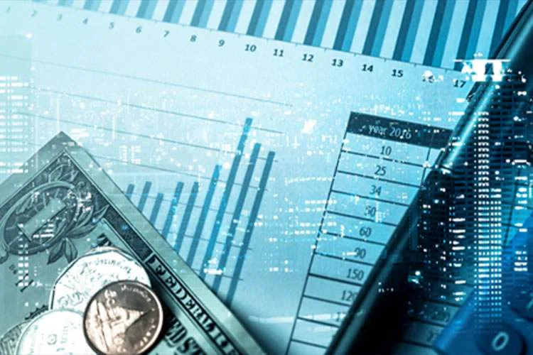 تحلیل بنیادی یا فاندامنتال چیست؟ به زبان ساده تحلیل فاندامنتال چیست؟