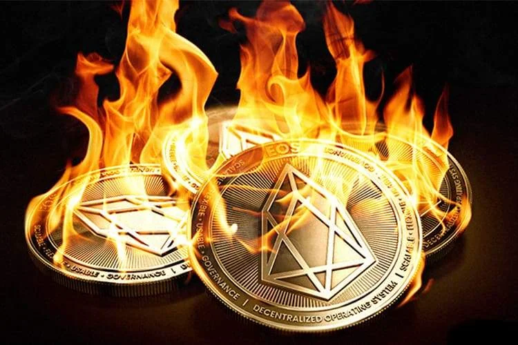 توکن سوزی چیست؟ چرا و چگونه انجام میشود؟ مهمترین زمان برای توکن سوزی چه زمانی است؟