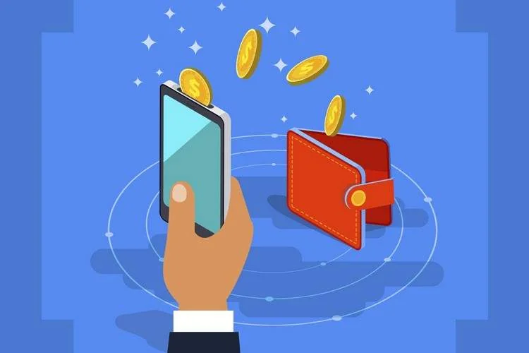 چگونه تتر را به ریال تبدیل کنیم؟ آموزش نحوه تبدیل تتر به ریال