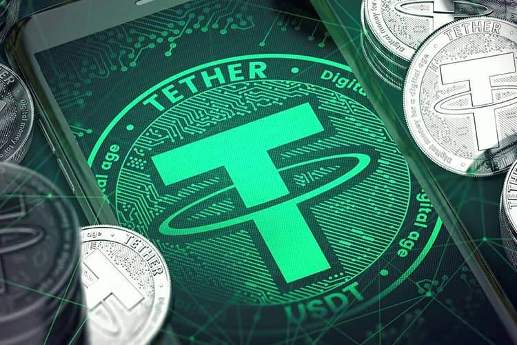 چگونه تتر را به ریال تبدیل کنیم؟ معرفی معتبرترین کیف پولها تتر