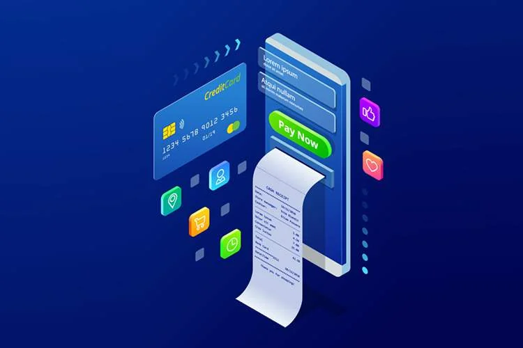 آیا پرفکت مانی برای کاربران ایرانی فیلتر و تحریم است؟