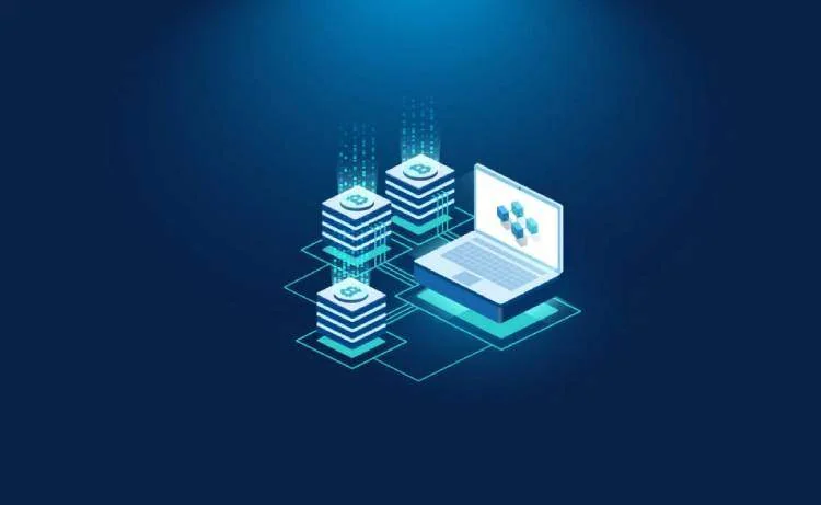 دارایی دیجیتال (Digital Assets) چیست؟ روش های ارزش گذاری داراییهای دیجیتال