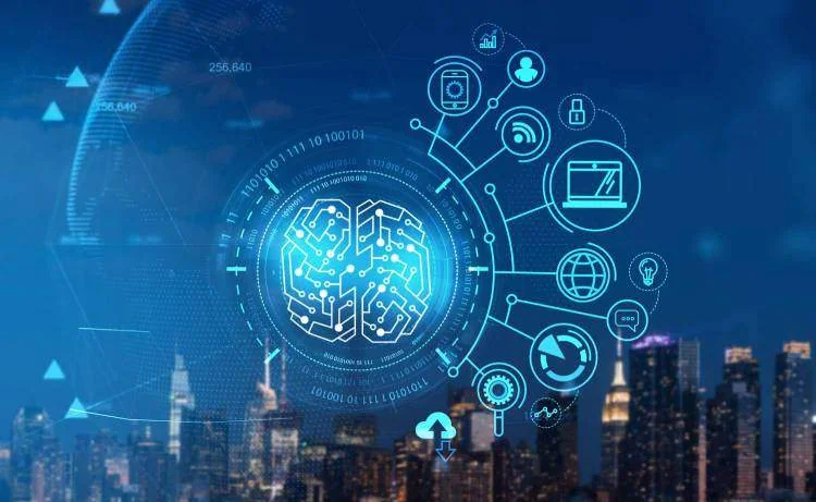 دارایی دیجیتال (Digital Assets) چیست؟ دارایی های دیجیتال چیست؟