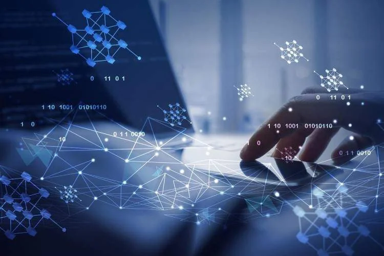 دارایی دیجیتال (Digital Assets) چیست؟ اهمیت دارایی های دیجیتال در چیست؟