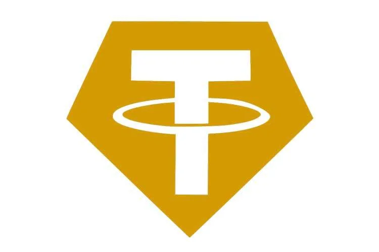 معرفی انواع ارزهای دیجیتال تتر(USDT) و شبکه های آن مزایا و معایب خرید انواع تتر