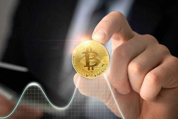 فاست Faucet ارز دیجیتال چیست و چگونه از آن کسب درآمد کنیم انواع Faucet ارز دیجیتال
