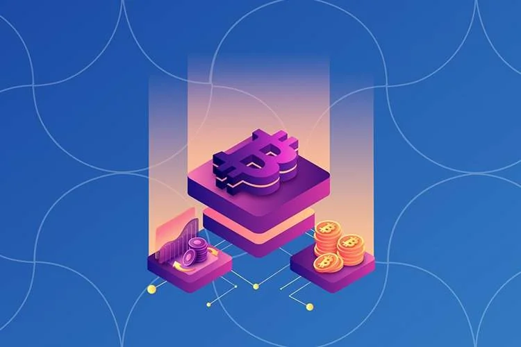 صندوق قابل معامله (ETF) بیت کوین چیست؟ صندوق قابل معامله (ETF) بیت کوین چیست؟