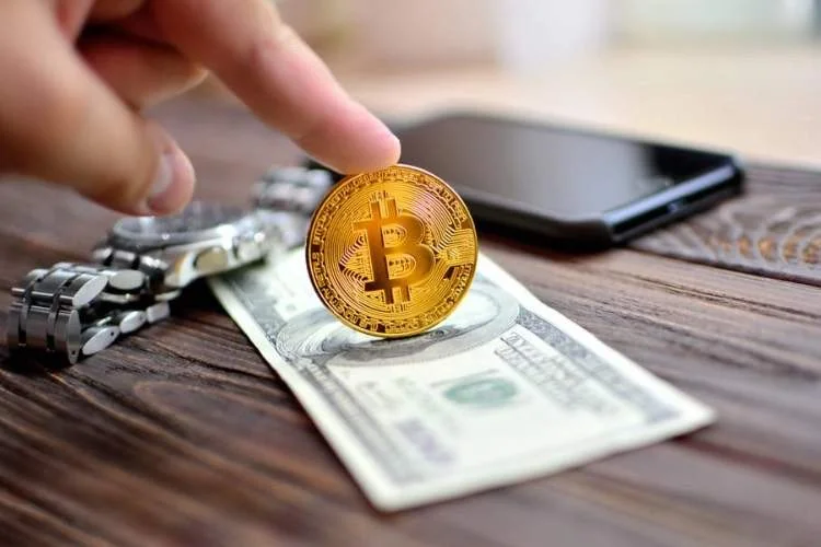 چگونه بیت کوین های از دست رفته را بازیابی کنیم بیت کوین های از دست رفته را بازیابی