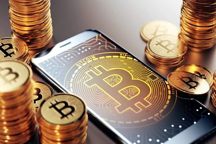 چگونه بیت کوین های از دست رفته را بازیابی کنیم چگونه بیت کوین های از دست رفته را بازیابی کنیم؟