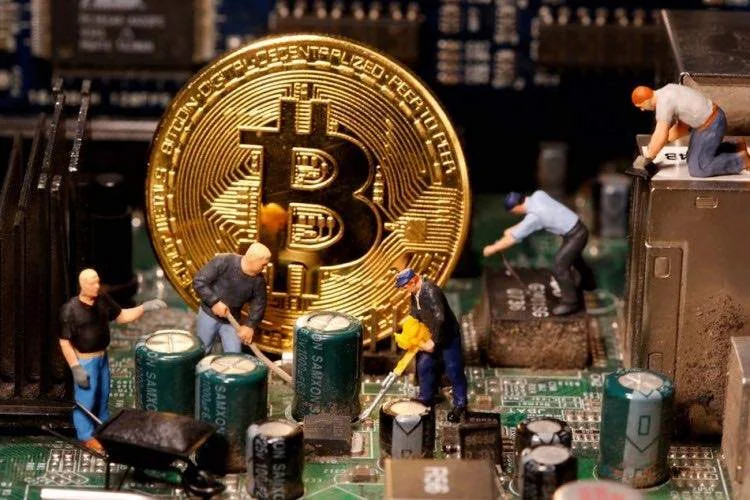 چگونه بیت کوین های از دست رفته را بازیابی کنیم بیت کوین چگونه گم میشود و یا از دست میرود؟