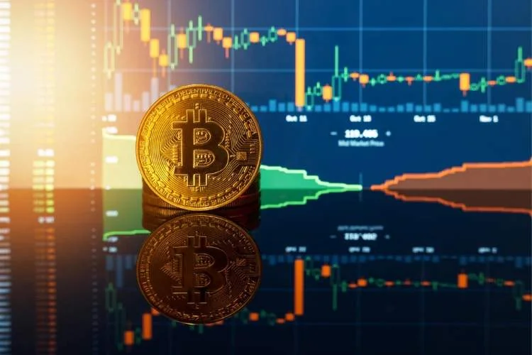 چگونه بیت کوین های از دست رفته را بازیابی کنیم چگونه از بیت کوین خود محافظت کنیم؟