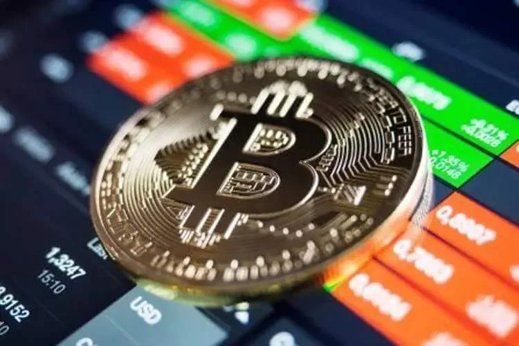 چگونه بیت کوین های از دست رفته را بازیابی کنیم اگر کیف پول ارز دیجیتال خود را گم کنیم چه اتفاقی می افتد؟