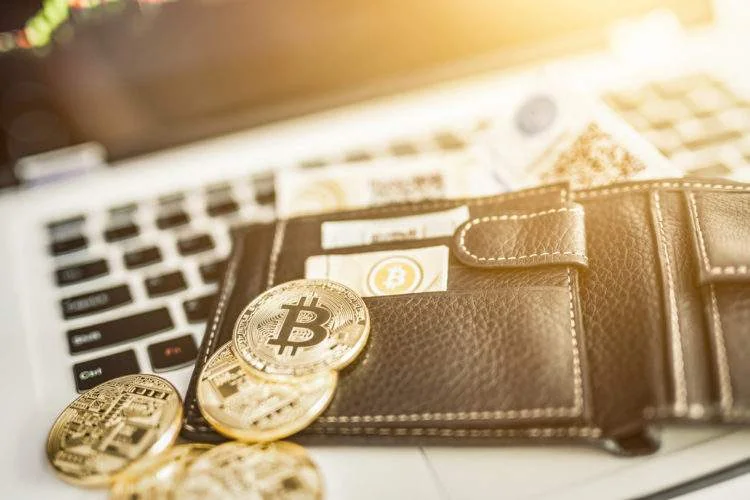 چگونه بیت کوین های از دست رفته را بازیابی کنیم راههای پیشگیری از گم شدن بیت کوین