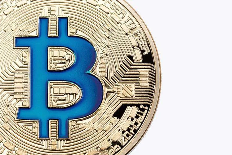 چگونه بیت کوین را به روز رسانی کنیم ارتقا BIP148 و UASF